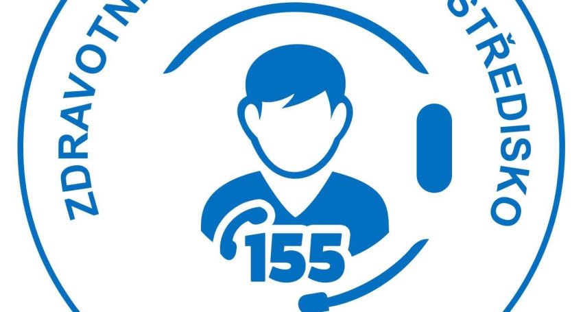 Modernizace zdravotnického operačního střediska ZZS OK